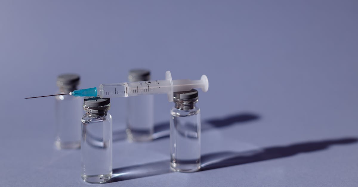 Traducción de Protocolos de Ensayos Clínicos para Autoridades Regulatorias