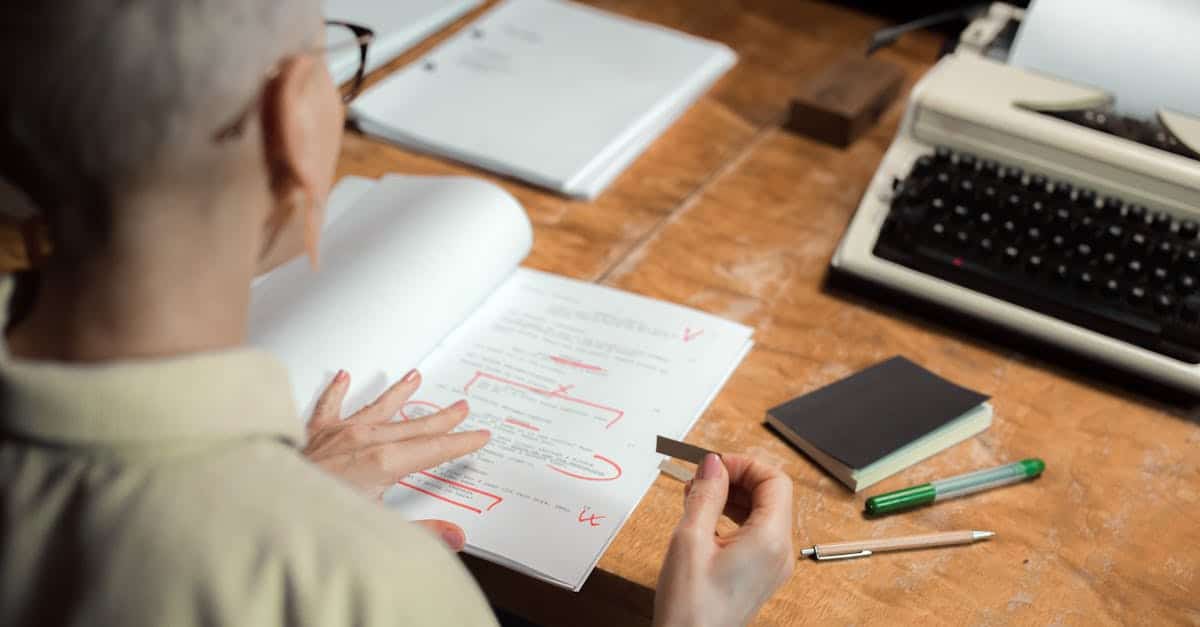 MTPE vs Traducción Humana: Cómo Elegir la Opción Correcta