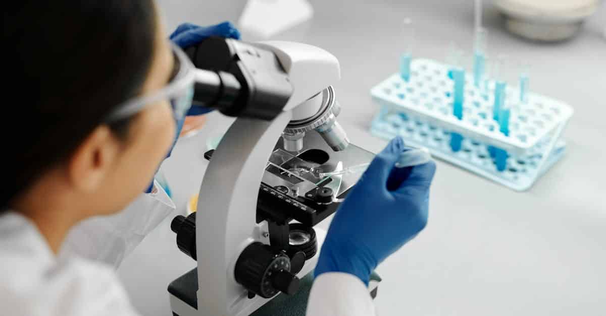 Traduction de Contrats d'Essais Cliniques Internationaux