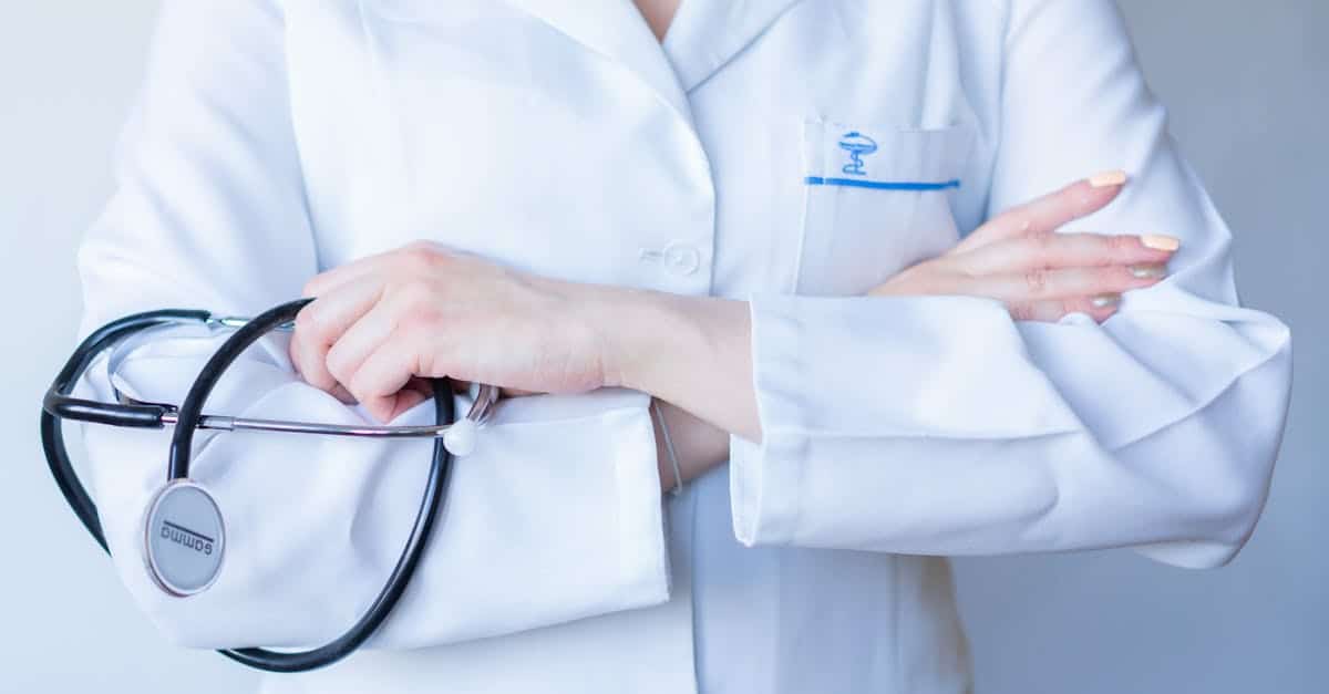 Translating Hospital Documentation for JCI Accreditation and ISO 9001