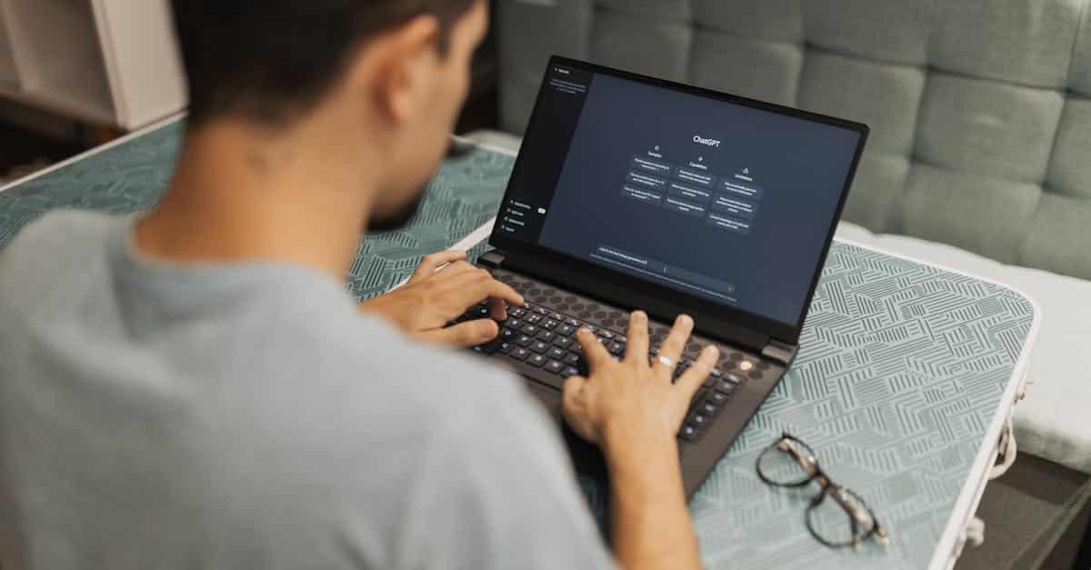 Traducción IAH+: IA y revisión humana combinadas