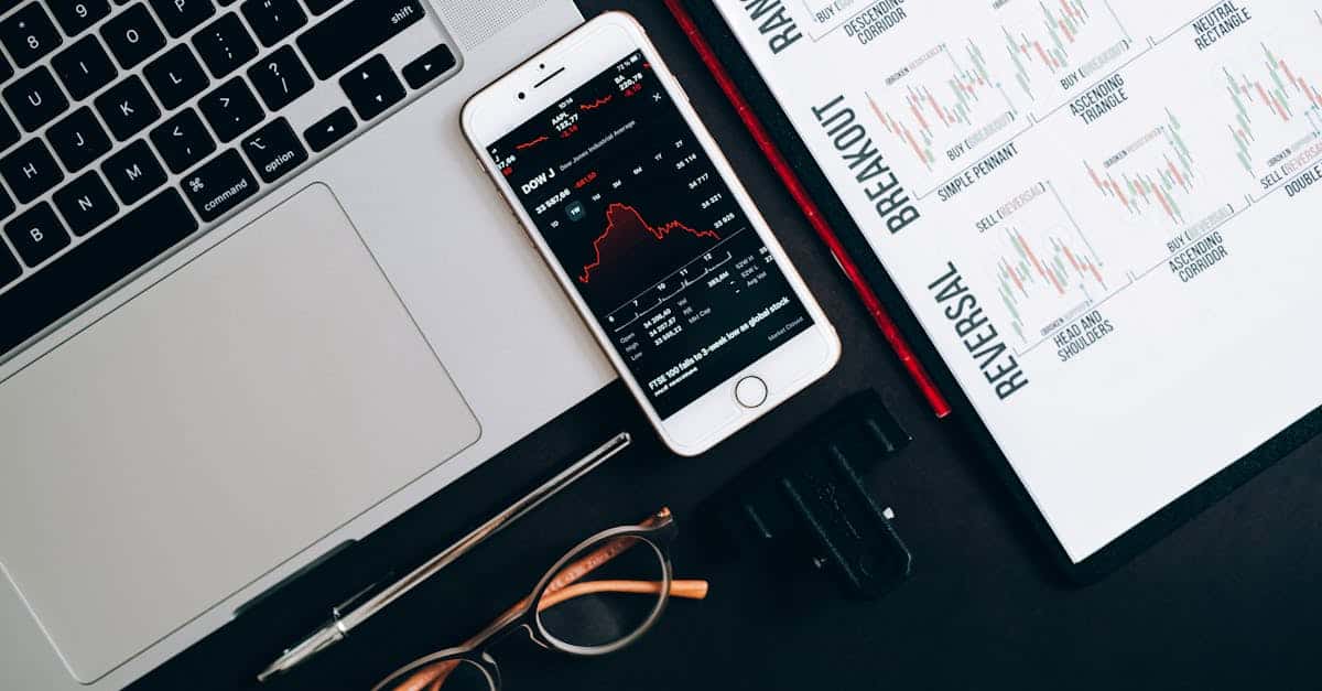 Tradução de Memorandos de Informação em Private Equity