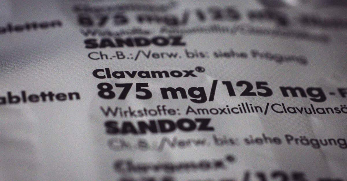 Tradução de RCM e Folhetos Informativos para Autoridades Regulatórias