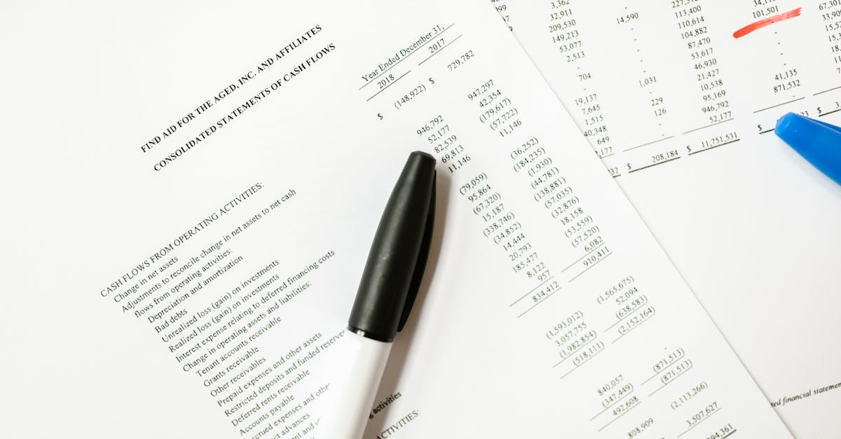 Demonstrações Financeiras IFRS: Como Preparar para Tradução