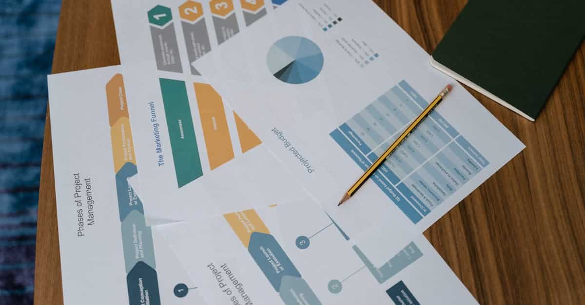 Standard, IAH+ or Strategic Translation: How to Choose