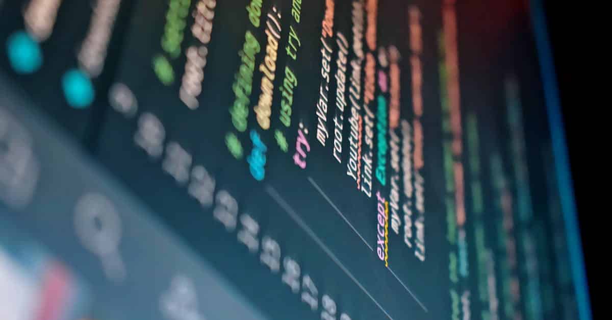 Internacionalização, Localização e Tradução de Software