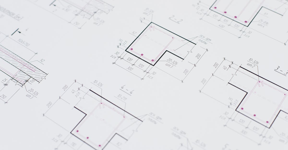 ISO 17100 vs ISO 18587: Which Certification Fits Your Translation Project