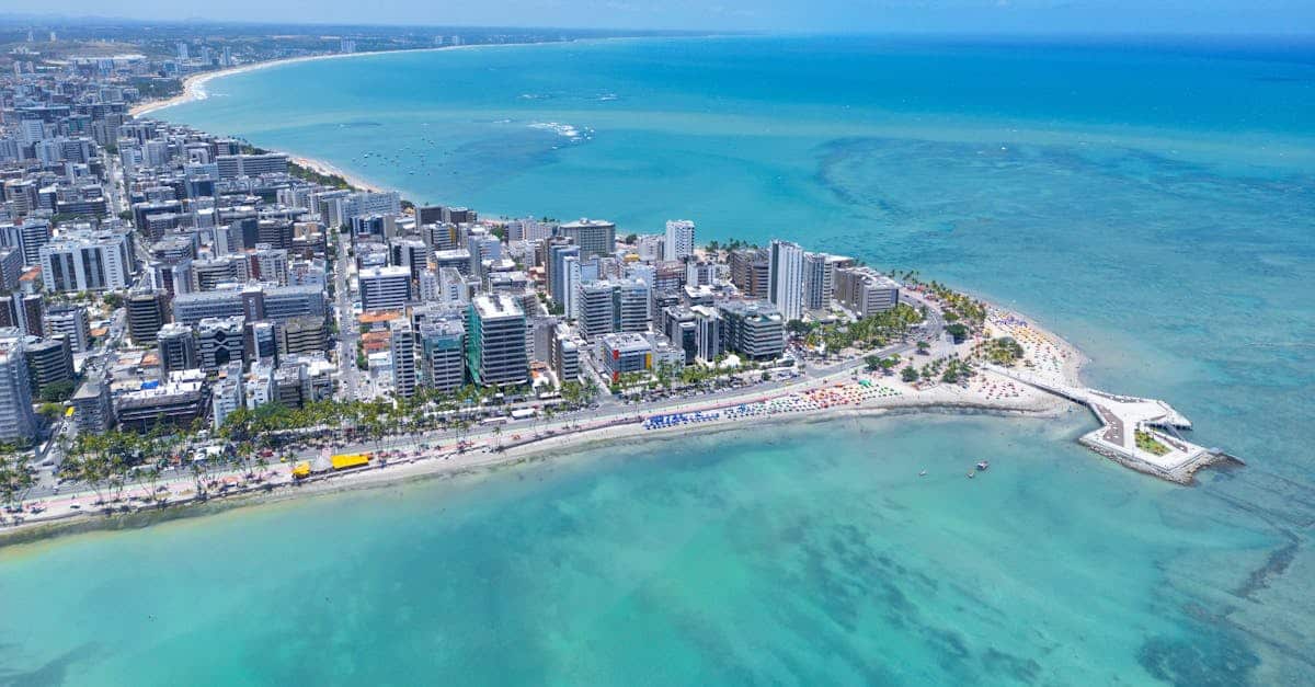 Tone and Register Adaptation for the Brazilian Market