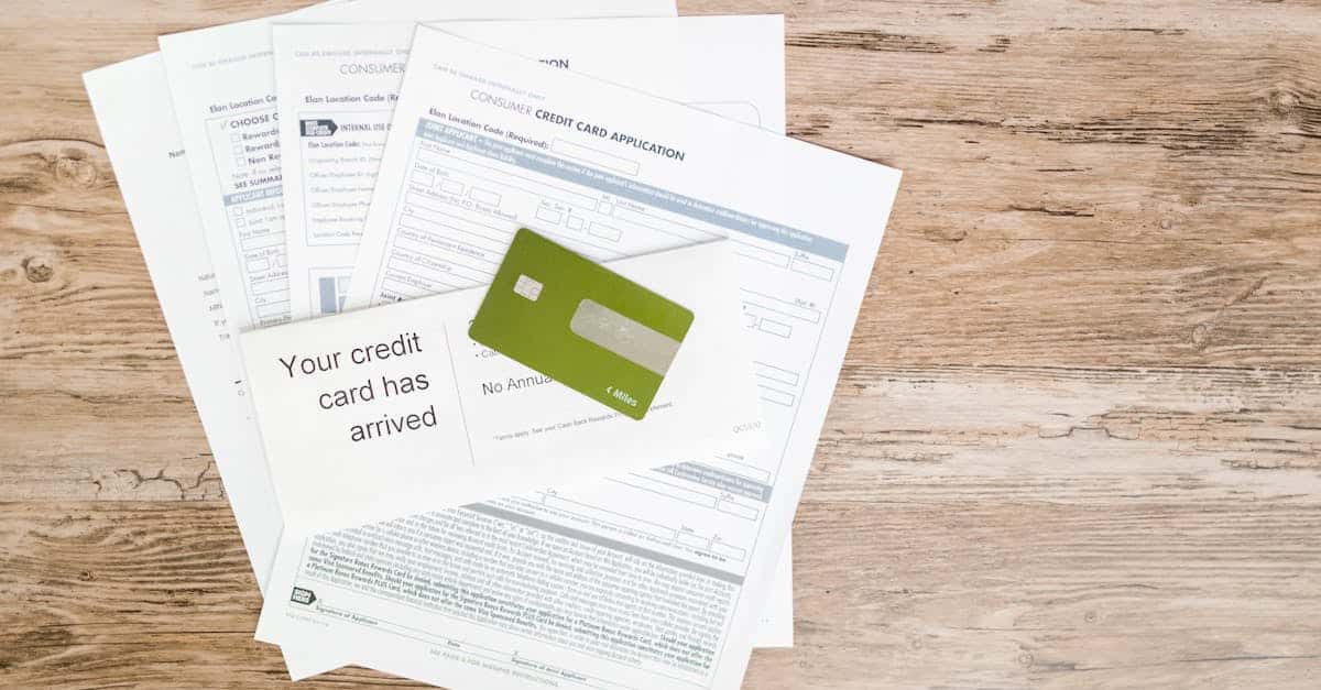 Translating Letters of Credit and Bank Guarantees