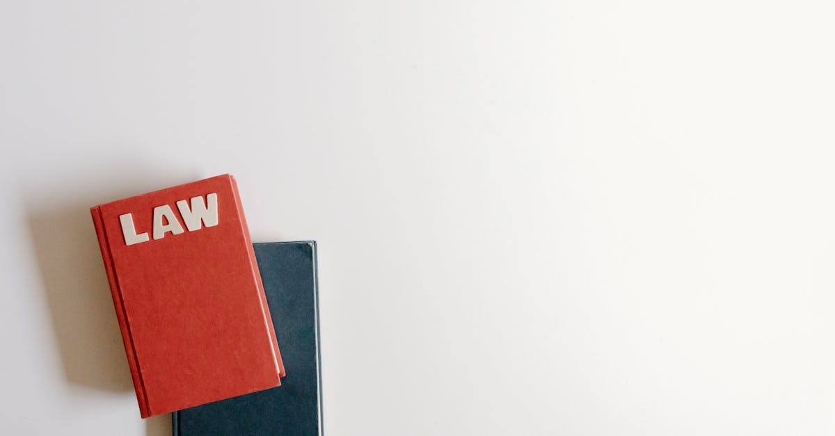 Due Diligence Translation in M&A: Documents, Deadlines and Confidentiality