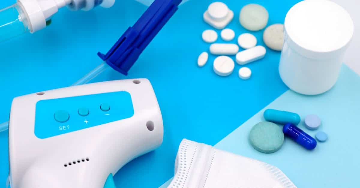 Medical Device Export to Angola and Mozambique: Translation Requirements