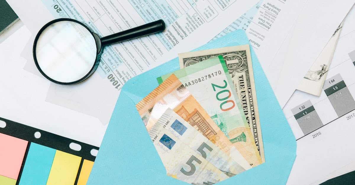 Traduction Financière Certifiée vs. Générale : Différences