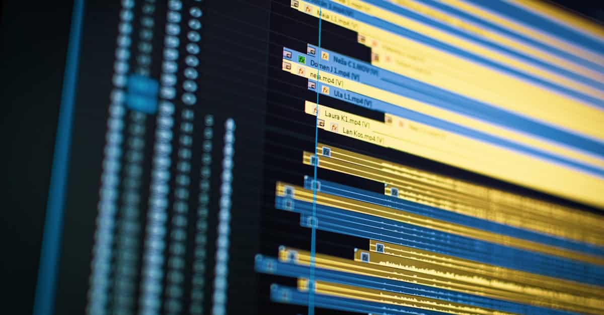 Human Translation vs Post-Editing: Choosing for Localisation