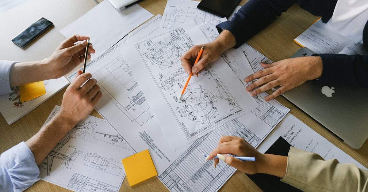 Managing Large-Volume Technical Documentation Translation Projects