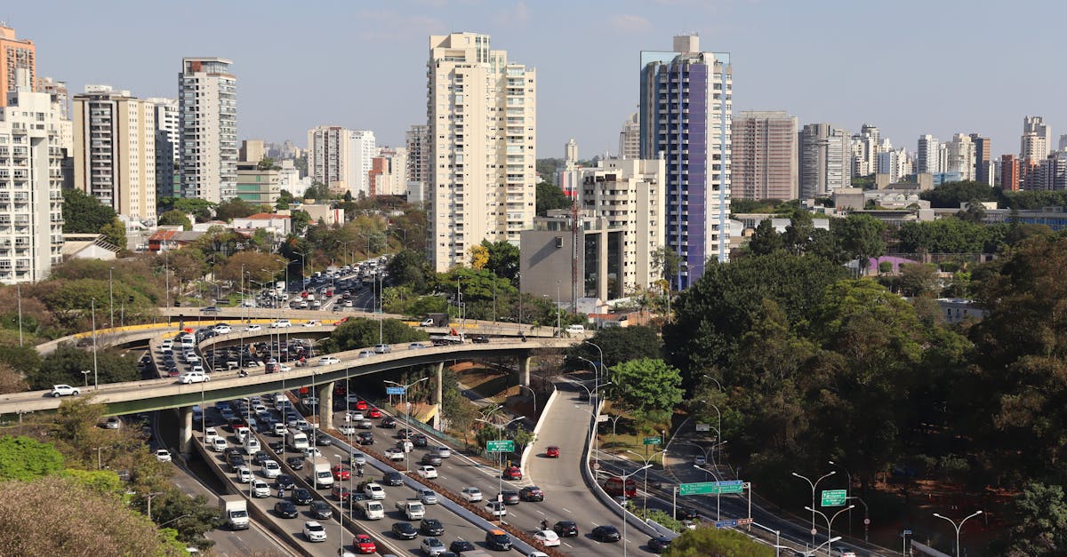 How to Localise a Website for the Brazilian Market