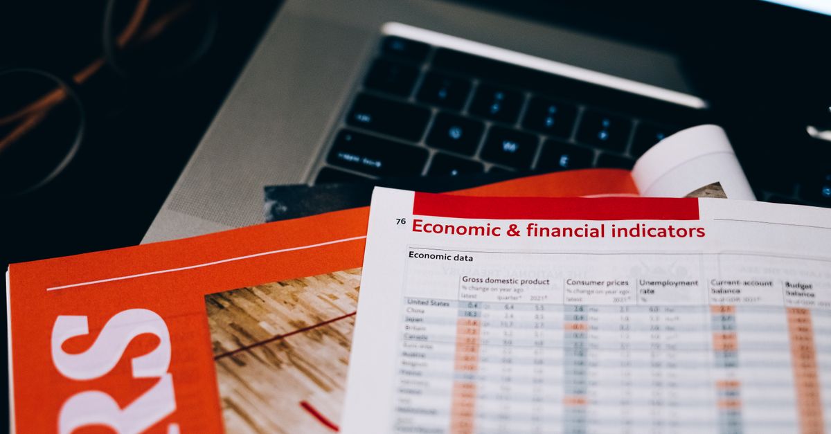 La Traduction Financière : Définition et Compétences