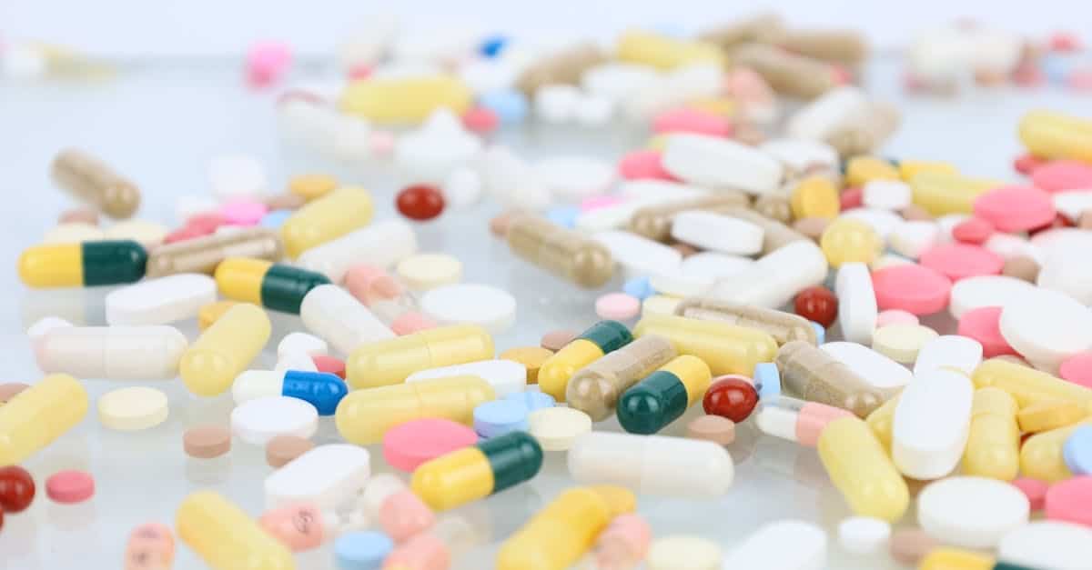 Terminologia Farmacêutica em PT, ES e FR: Guia Prático