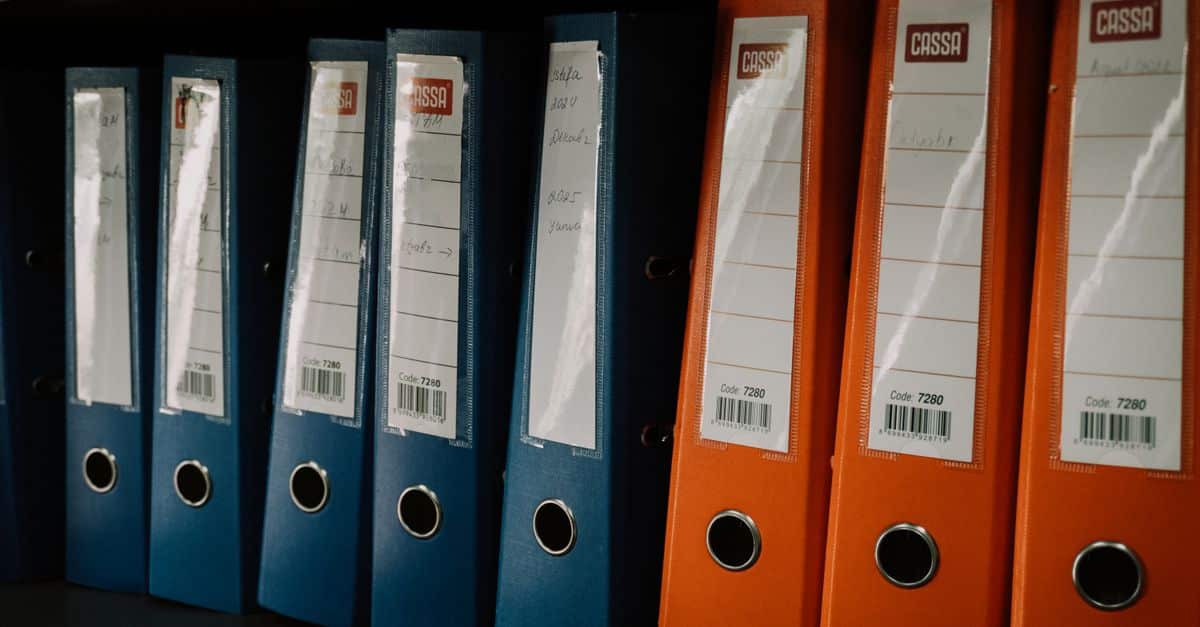 Translating ISO Documentation for International Markets