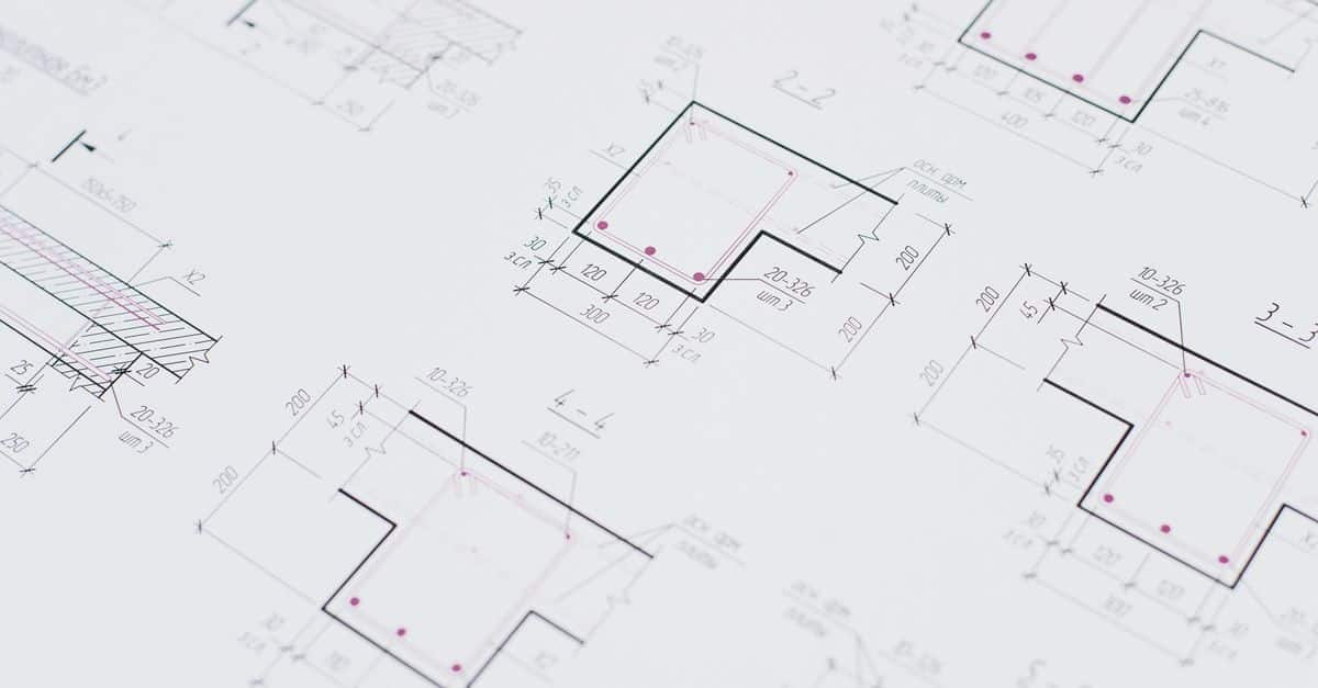 CE Marking Translation Requirements: Documents and Rules