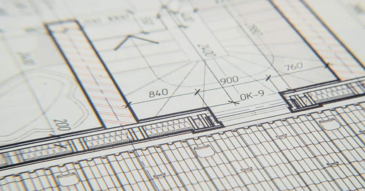 Translating Engineering Technical Specifications