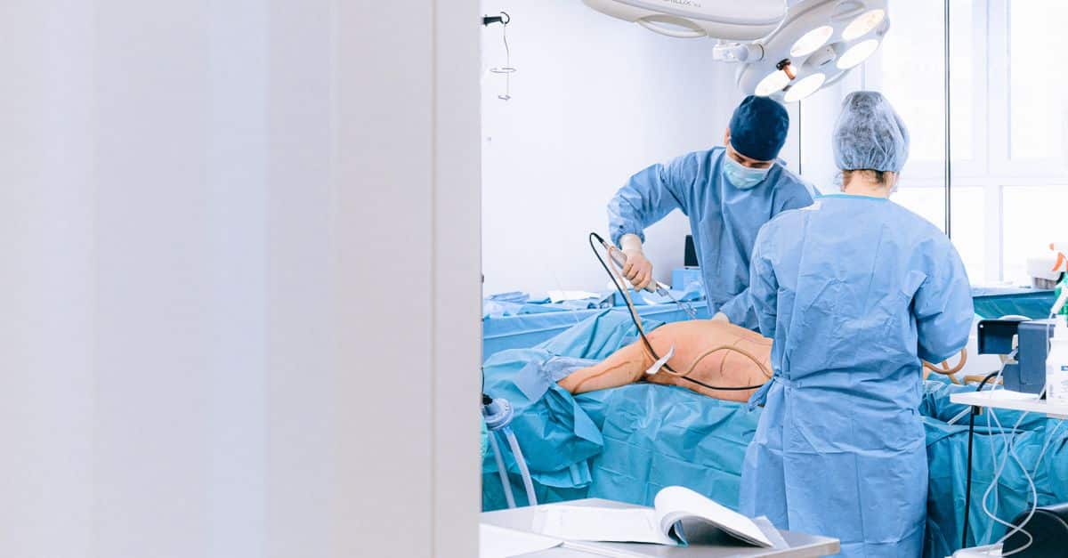 Medical Equipment Manual Translation: Standards and Certifications