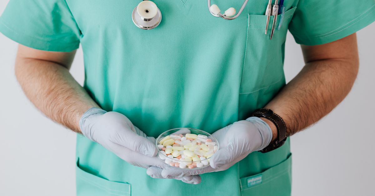 Traduction Médicale : Termes Anatomiques, Cliniques et Pharmaceutiques