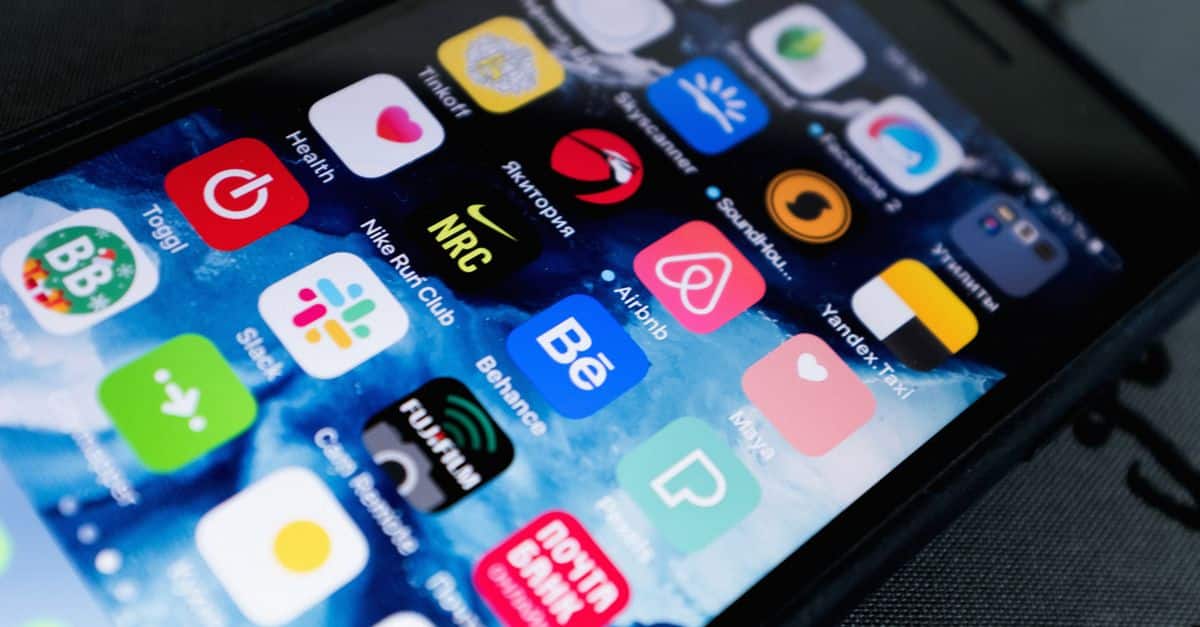 Software & App Localisation: A Guide for Tech Companies