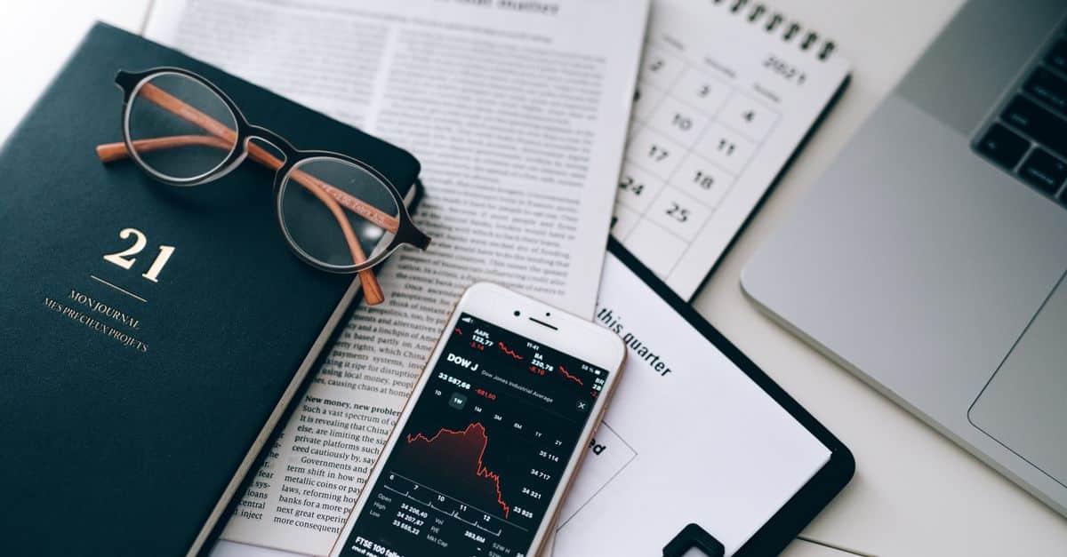 Traduire les Rapports Annuels pour les Investisseurs Étrangers