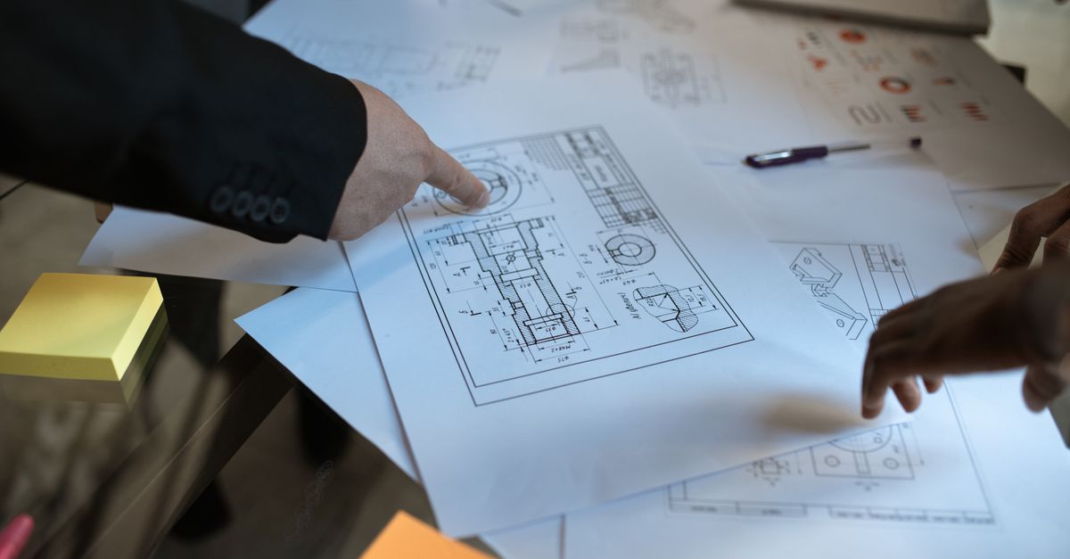 International Standards Governing Technical Document Translation