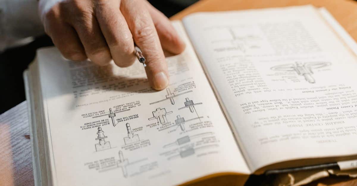 O que é tradução técnica e como difere da tradução geral