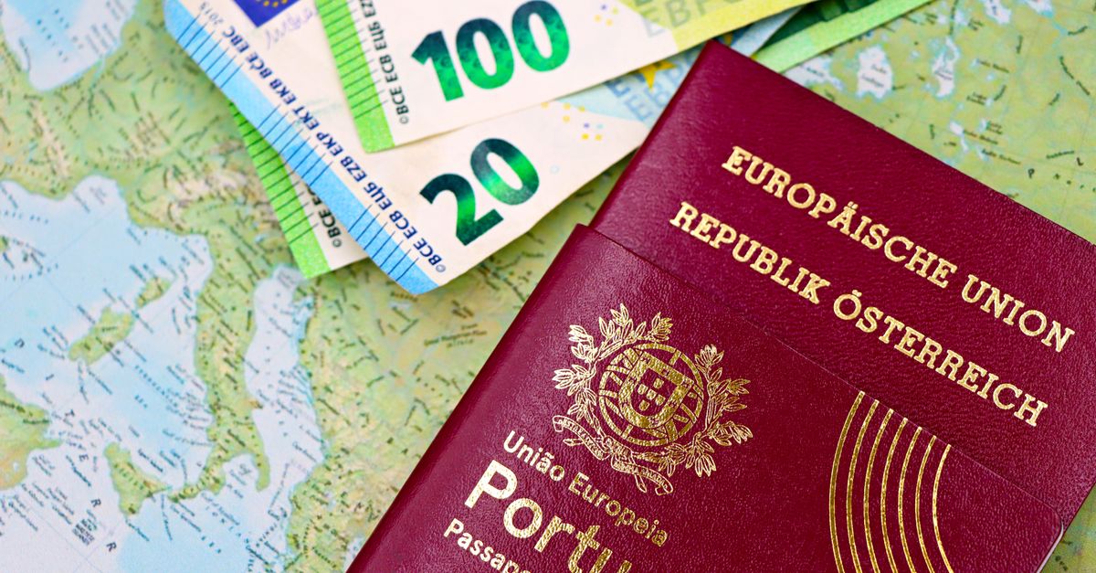 Financial Terms in European vs Brazilian Portuguese: Key Differences