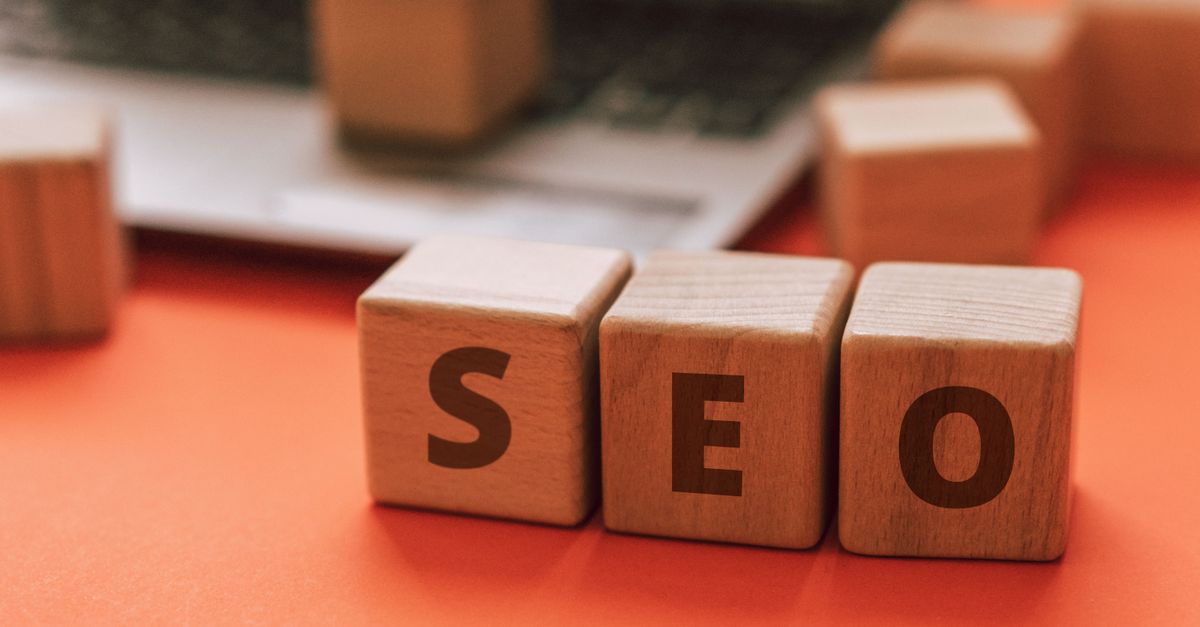 Traducción de Contenido SEO Sin Perder Posicionamiento