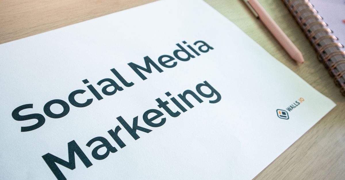 Traducción de Redes Sociales para Mercados Internacionales
