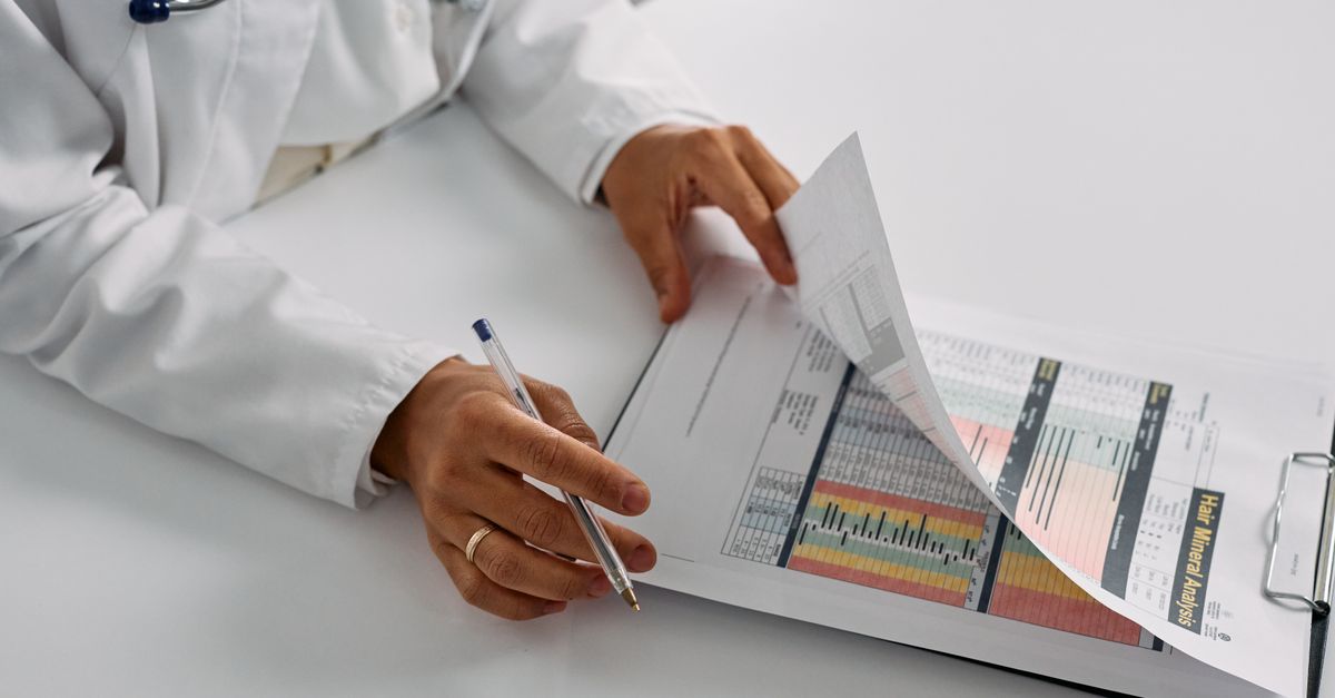 Translating Clinical Reports for Health Authority Submission