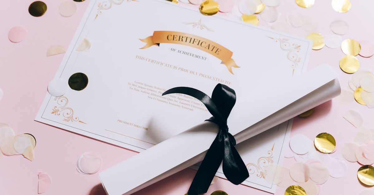 Tradução Certificada de Diplomas para a Alemanha