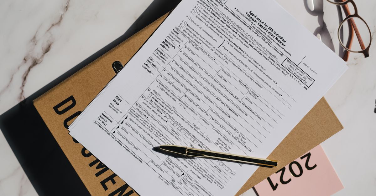Tradução de Código de Conduta e Políticas de Compliance