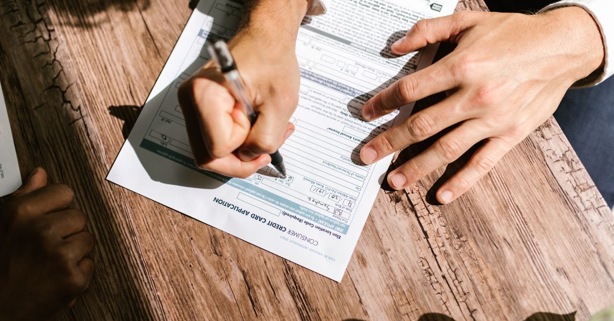 Tradução de Contratos LGPD/RGPD para Fornecedores da UE