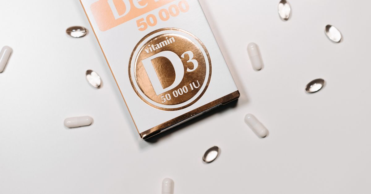 Tradução de Rotulagem de Suplementos para a UE