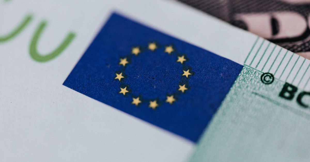 Certified Translation of Driving Licence for EU Exchange
