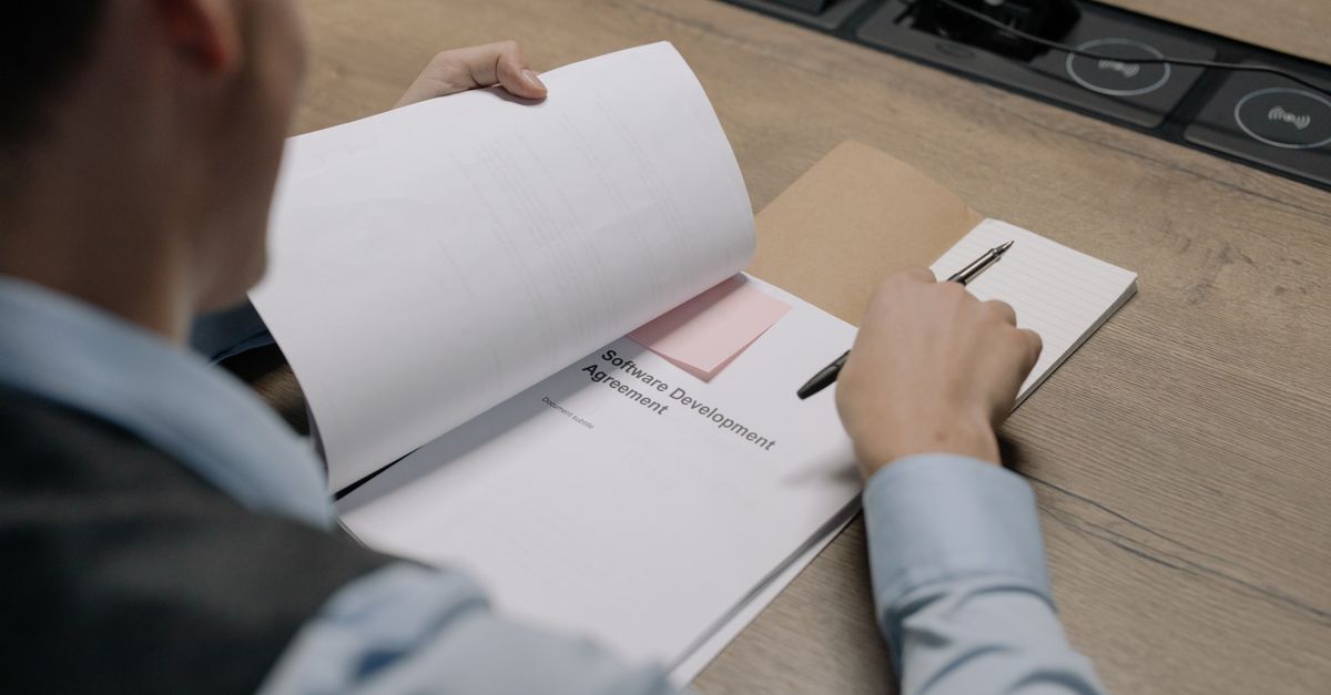 Translating Employment Contracts for EU Posted Workers