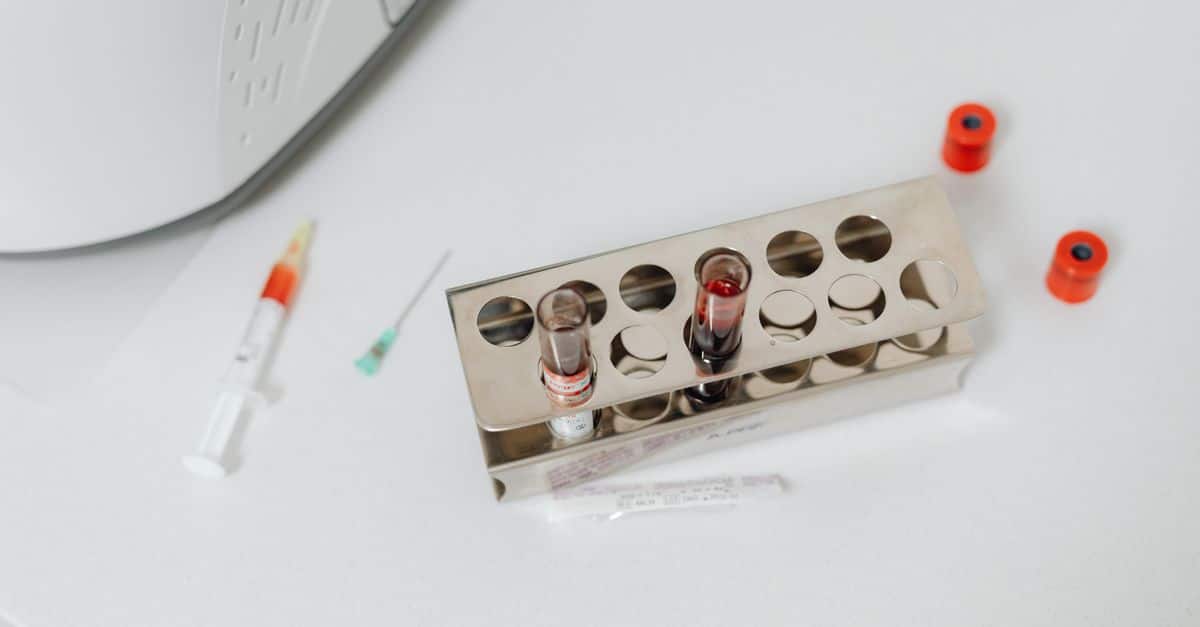 Tradução de dispositivos de diagnóstico in vitro sob o IVDR