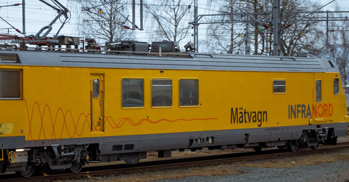 Tradução de Documentação Ferroviária para Interoperabilidade Europeia