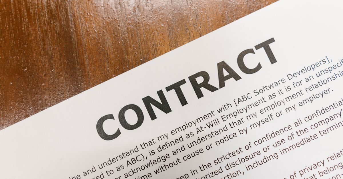 Traducir el reglamento interno para trabajadores extranjeros