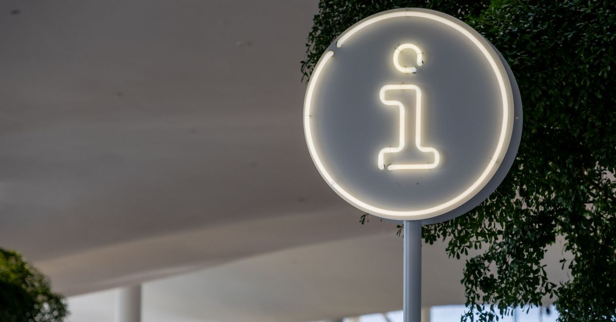 SaaS Help Centre Localisation: A Practical 2026 Guide