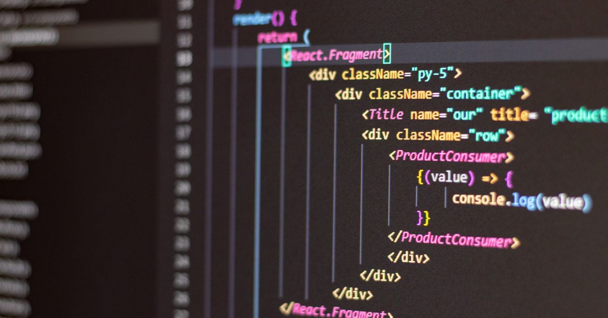 Preparing Software Files for Localisation: Strings and Plurals