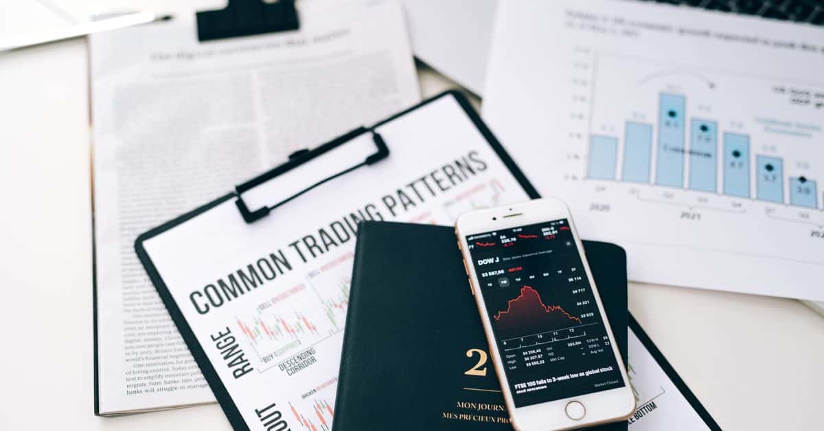 Tradução de Planos de Continuidade de Negócio Multipaís